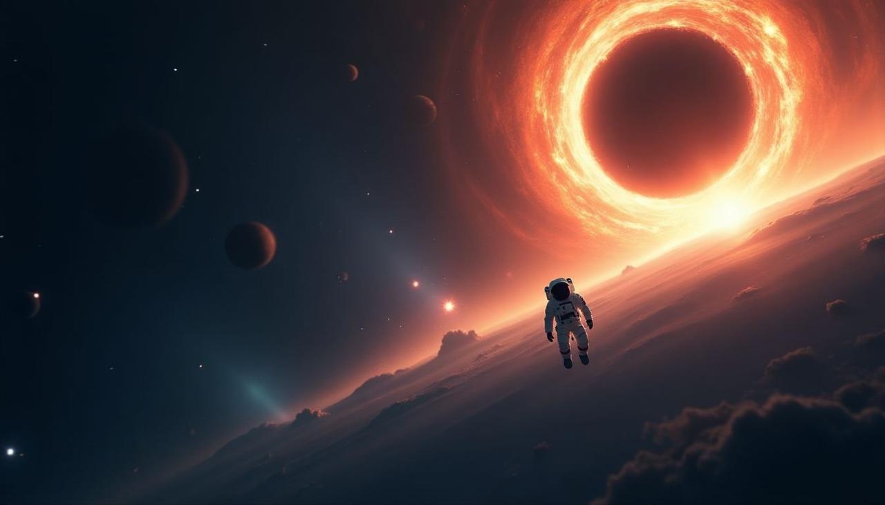 《星际归来》预告片：视频大全独家首发